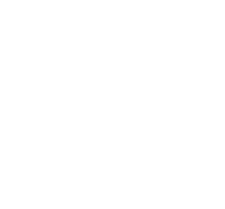 Monolitik